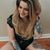 Denise Naparla's profile image
