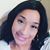 Leenda Bolden's profile image