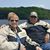Jo Ann Thorne-Stevenson's profile image