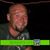 Stacy Dominy's profile image