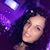 Nuha Khshiboon's profile image