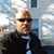 Eddie Roberts's profile image