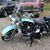 Victoria Toni Chapman's profile image