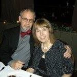 Janice Ford's profile image
