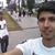 Mourad Ouaissa's profile image