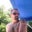 Tommy Campbell's profile image