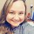 Elizabeth Farber's profile image