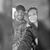 Jamie Nicole Crowell's profile image