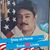 Mike Antonio Navarro's profile image