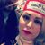 Natalie Tellez's profile image