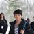 Daniel Jun's profile image