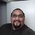 Melvin R. Mofsie Jr.'s profile image