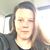 Jana Kemmet's profile image