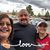 Josephine Johnston's profile image