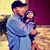 Raul Saldivar's profile image