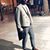 Emad Mostafa's profile image