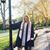Keely Flynn's profile image
