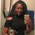 Altini Yarima's profile image