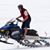 Ian Price's profile image