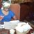 Pauline Anderson-Demming's profile image