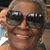Vanita Maloney's profile image