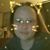 Chasity Tosh McMinnis's profile image
