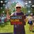 Arleen Kuzneski Farina's profile image