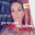 Melody Gee's profile image