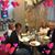 Joan Lombardo Holland's profile image