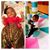 Vickie Lockett's profile image