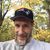 Paul Lord Jr's profile image