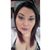 Misty Brahatcek's profile image