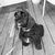 L'eKing Isme's profile image