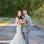 Lisa Wenz's profile image