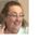 Ruth Benson's profile image