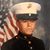 Stanley Lee's profile image