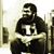 Biswajit Bhattacharya's profile image