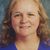 Donna Morse Burdett's profile image