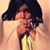 Chia Colleen Hudson's profile image
