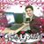 Samer Sayed Mohammed AbdelHady's profile image