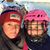 Candice Price-Madill's profile image