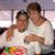 Jenny Blevins's profile image
