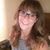 Amanda Camp's profile image