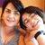 Manda Peralta's profile image