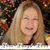 Carie Cseak Greene's profile image