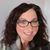 Noel Haase-Pierson's profile image