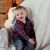 Tessah Burge's profile image