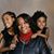 Faith Lang Ferebee's profile image