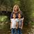 Jennifer Koehler's profile image