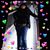 Ann Radford's profile image